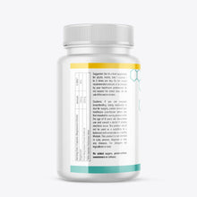 Magnesium Citrate Supplement-3
