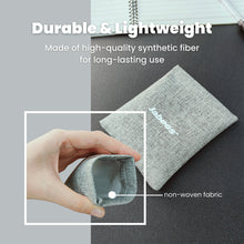 Jabees patentos textil tok kütyükhöz