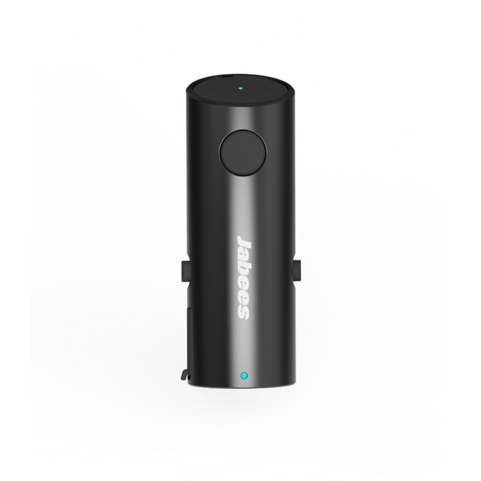 HearLink 3 az 1-ben Bluetooth mikrofon és jeladó
