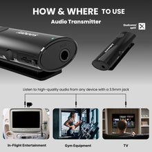 HearLink 3 az 1-ben Bluetooth mikrofon és jeladó