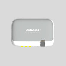 Jabees PEACE párnahangszóró