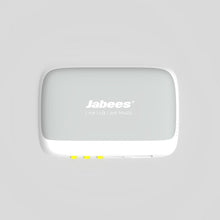 Jabees PEACE párnahangszóró