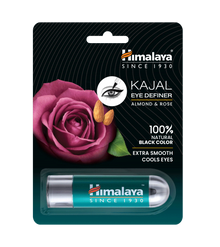 Himalaya Kajal Eye Definer-0