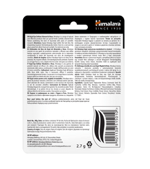 Himalaya Kajal Eye Definer-1