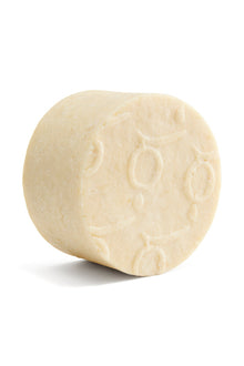 Olívaolajos szappan manuka mézzel, 100 g