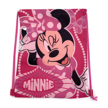 Disney Minnie Egér 3 részes gyerek strand szett