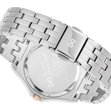 Mark Maddox MM7101-37 női karóra
