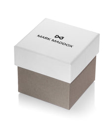 Mark Maddox MM7101-37 női karóra