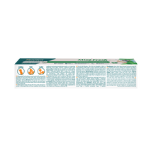Himalaya Gum Expert Herbal Toothpaste - Mint Fresh - Travel pack 40g-2