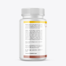 Ashwagandha KSM-66® Supplement-3