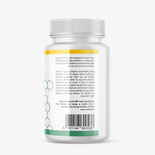Multivitamin & Iron Supplement-3