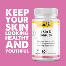 Skin & Glow Bundle-1