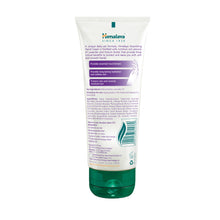 Himalaya Nourishing Hand Cream 100 ml tube