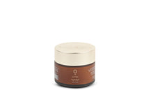 Zetox agyagos arcmaszk 100 ml