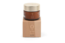 Zetox agyagos arcmaszk 100 ml