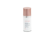 Zetox Protective Daily Moisturiser 80 ml hidratáló arckrém