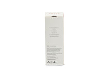 Zetox Protective Face Lotion arclotion 80 ml