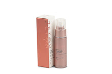 Zetox Balancing Facial Mist arcpermet 60 ml