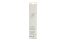 Zetox éjszakai regeneráló arckrém 60 ml