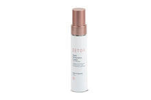 Zetox éjszakai regeneráló arckrém 60 ml