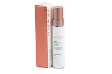 Zetox éjszakai regeneráló arckrém 60 ml