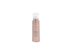 Zetox bőrtónus-kiegyenlítő szérum 30 ml