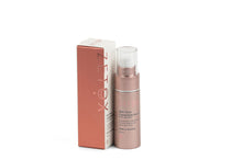 Zetox bőrtónus-kiegyenlítő szérum 30 ml