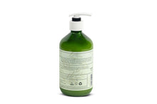 Naturally Nourished kéz- és testápoló 500 ml