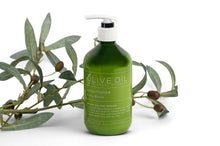 Citrus Bloom hajbalzsam 500 ml-es flakonban