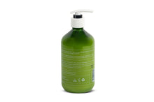 Citrus Bloom hajbalzsam 500 ml-es flakonban