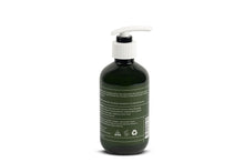 Borókás-narancsos arclemosó 300 ml