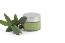 Citrus Revival arcradír 100 g