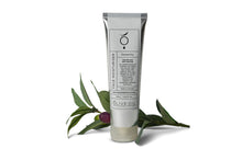 Serenity arckrém olívaolajjal, 125 ml