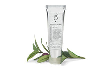 Naturally Nourished kézkrém 125 ml-es kiszerelésben