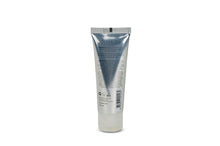 Naturally Nourished kézkrém 40 ml