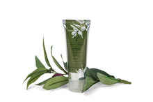 Naturally Nourished kézkrém 40 ml
