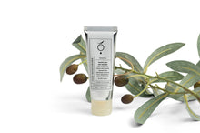 Serenity arckrém 40 ml-es kiszerelésben