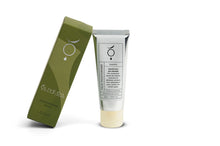 Serenity arckrém 40 ml-es kiszerelésben