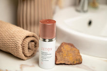 Zetox Protective Daily Moisturiser 80 ml hidratáló arckrém