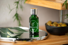 Levendula illóolaj 20 ml-es kiszerelésben