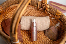 Zetox Balancing Facial Mist arcpermet 60 ml