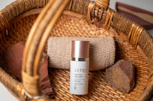 Zetox Protective Face Lotion arclotion 80 ml