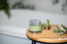Citrus Revival arcradír 100 g