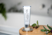 Serenity arckrém olívaolajjal, 125 ml