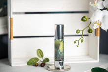 Borókás-narancsos arcszérum 40 ml-es kiszerelésben