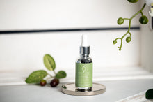 Naturally Nourished arctisztító olaj 30 ml-es kiszerelésben