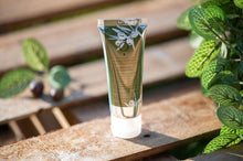 Naturally Nourished kézkrém 40 ml
