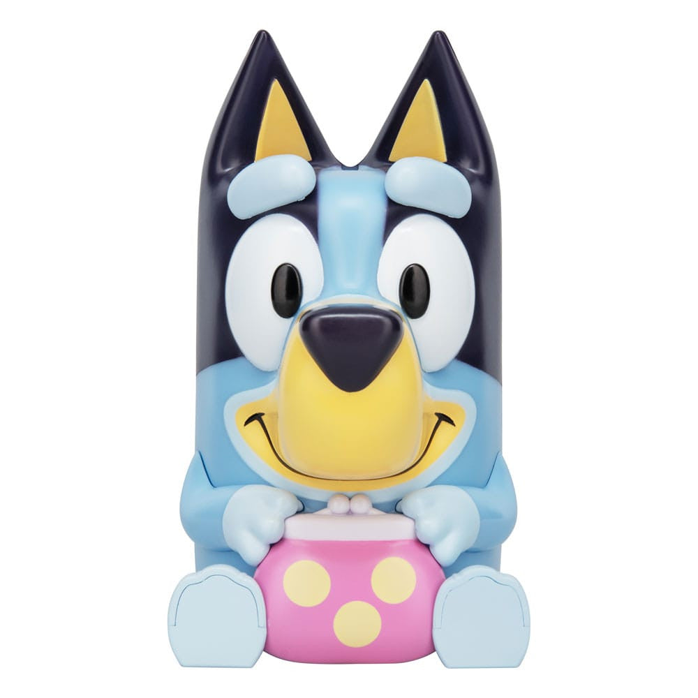 Bluey prémium persely