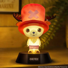 One Piece Chopper ikon hangulatvilágítás