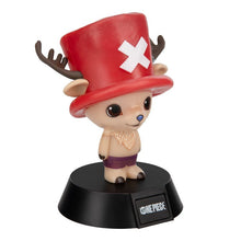 One Piece Chopper ikon hangulatvilágítás